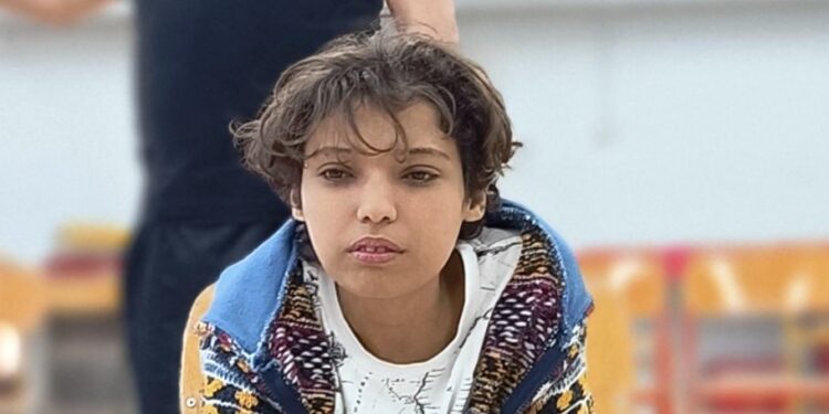 Αγρίνιο: Συγκινητικό μήνυμα της μητέρας του 18χρονου Μάριου – “Το πνεύμα των Χριστουγέννων μας χάρισε μία καινούρια ζωή” (βίντεο)