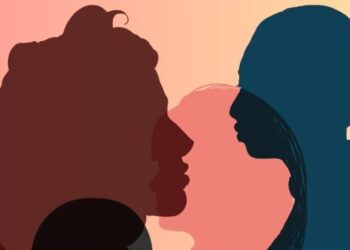 Μίλα τώρα – η Πόλη σου Ακούει! – Ανοικτή εκδήλωση ενημέρωσης στο Μεσολόγγι