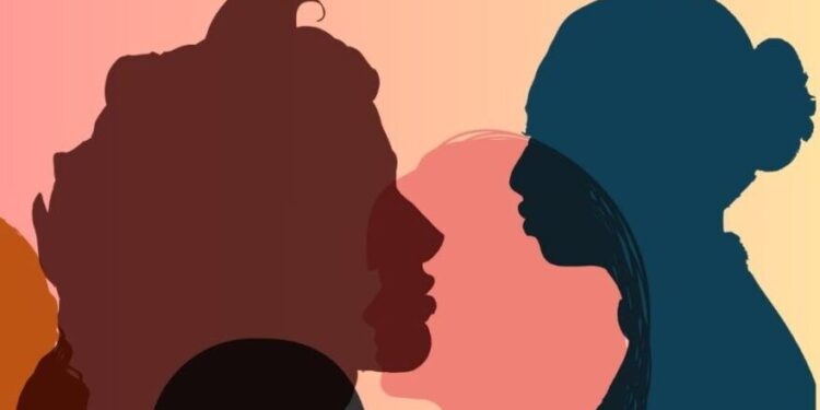 Μίλα τώρα – η Πόλη σου Ακούει! – Ανοικτή εκδήλωση ενημέρωσης στο Μεσολόγγι