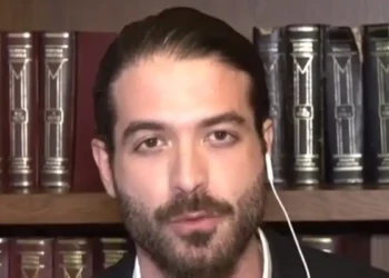 Άρης Μουγκοπέτρος: Καλός σύζυγος μπορεί να μην υπήρξα, αλλά καλός πατέρας θα είμαι πάντα