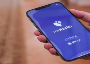 Ψηφιακές Υπηρεσίες Υγείας: Η μεγάλη απήχηση του Ψηφιακού Βοηθού Ιατρού και του «MyHealth Agent»