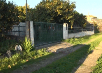 Ναύπακτος: Ανοίγει ξανά η υπόθεση θανάτου δύο αδερφών από φωτιά – Τι δηλώνουν συγγενείς, οι ομοιότητες με την υπόθεση του Κολωνακίου