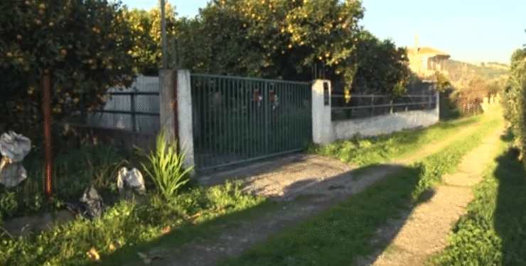 Ναύπακτος: Ανοίγει ξανά η υπόθεση θανάτου δύο αδερφών από φωτιά – Τι δηλώνουν συγγενείς, οι ομοιότητες με την υπόθεση του Κολωνακίου