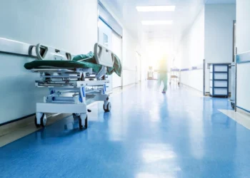 Αγρίνιο: Καλά στην υγεία του 9χρονος που ήπιε φάρμακο που του έδωσε συμμαθητής του – Παίρνει εξιτήριο