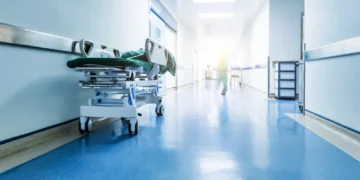 Αγρίνιο: Καλά στην υγεία του 9χρονος που ήπιε φάρμακο που του έδωσε συμμαθητής του – Παίρνει εξιτήριο