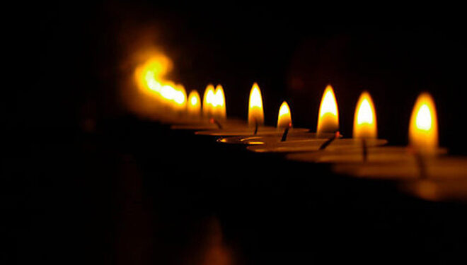 Πένθος στη Στάνο Αμφιλοχίας για τον αιφνίδιο θάνατο 53χρονου – Πριν τρία χρόνια είχε “φύγει” και ο δίδυμος αδερφός του