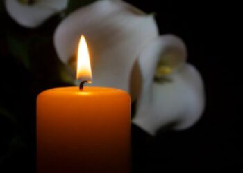 Αγρίνιο: “Έφυγε” στα 103 της χρόνια – Ευτύχησε να δει ακόμα και τρισέγγονα