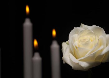 Θλίψη στο Μεσολόγγι: «Έφυγε» ξαφνικά στα 54 του ο διακεκριμένος επιστήμονας Ασημάκης Γριβόπουλος