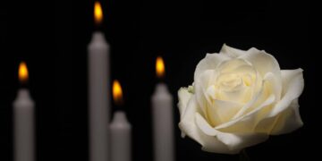 Θλίψη στο Μεσολόγγι: «Έφυγε» ξαφνικά στα 54 του ο διακεκριμένος επιστήμονας Ασημάκης Γριβόπουλος