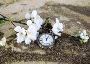 Το γρήγορο τεστ που αποκαλύπτει τον κίνδυνο καρδιακού και πρόωρου θανάτου