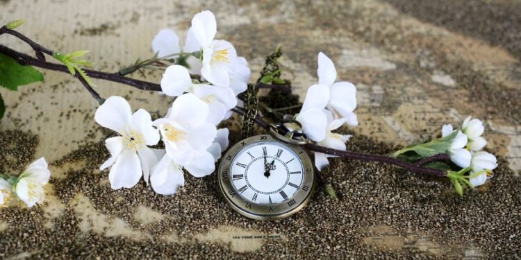 Το γρήγορο τεστ που αποκαλύπτει τον κίνδυνο καρδιακού και πρόωρου θανάτου