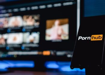 Τι έψαξαν στο Pornhub το 2025 – Η top αναζήτηση στην Ελλάδα