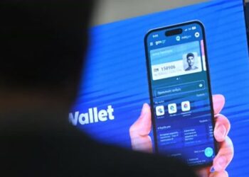 Προσωπικός Αριθμός: Γιατί κάποιοι δεν μπορούν να τον εκδώσουν – Τι προβλέπεται για τα ανασφάλιστα αυτοκίνητα