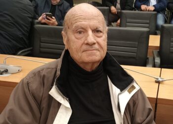 Ο Δήμος Αγρινίου εγκαινιάζει τη Μόνιμη Έκθεση της Συλλογής Νικολάου Ράππου