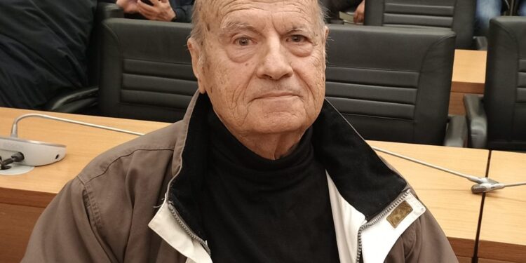 Ο Δήμος Αγρινίου εγκαινιάζει τη Μόνιμη Έκθεση της Συλλογής Νικολάου Ράππου