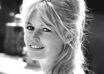 Πέθανε η θρυλική Μπριζίτ Μπαρντό στα 91 της χρόνια