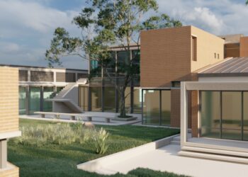 Ευχαριστίες προς τον Περιφερειάρχη Δυτικής Ελλάδος  για την Πρότυπη Μονάδα Υποστηριζόμενης Διαβίωσης  Ατόμων με Αυτιστική Διαταραχή στην Ι. Π. Μεσολογγίου