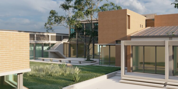 Ευχαριστίες προς τον Περιφερειάρχη Δυτικής Ελλάδος  για την Πρότυπη Μονάδα Υποστηριζόμενης Διαβίωσης  Ατόμων με Αυτιστική Διαταραχή στην Ι. Π. Μεσολογγίου