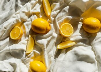 Δεν θα πιστεύετε το αποτέλεσμα! Ξίδι και λεμόνι κόβουν την πείνα