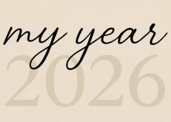 2026: Tα 4 ζώδια που θα δουν τη ζωή τους να ανοίγει χωρίς εμπόδια