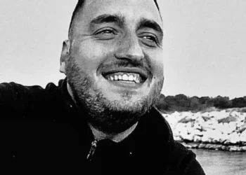 Αχαΐα: Την Τετάρτη το τελευταίο αντίο στον Αλέξανδρο, θύμα τροχαίου, που χάρισε ζωή με τον θάνατό του