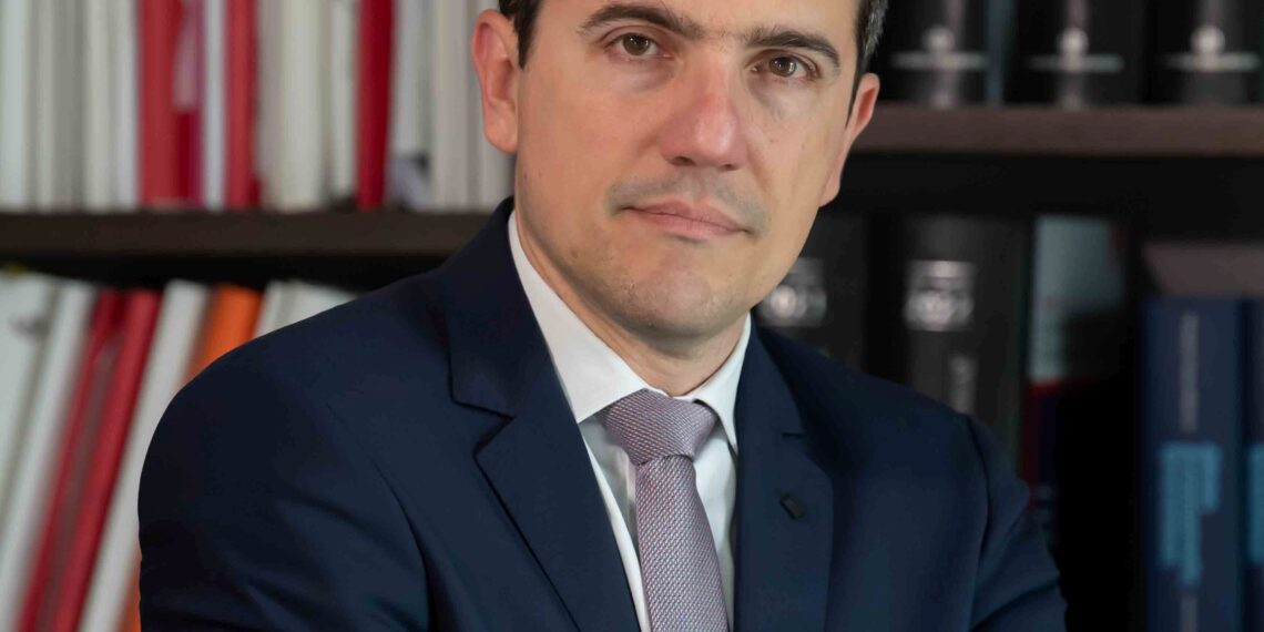 Μασούρας-Αυγέρης: Ανάδειξη αντιπλημμυρικών έργων και οδική ασφάλεια στην Αιτωλοακαρνανία στην Λογοδοσία της Περιφέρειας