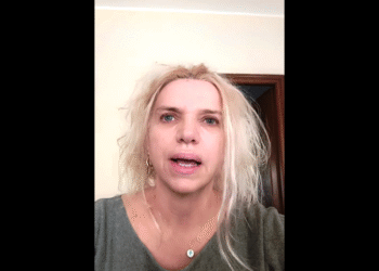 Αυτόματο προσχέδιο