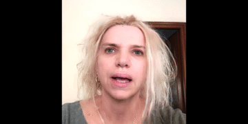 Αυτόματο προσχέδιο