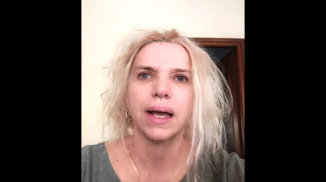 Αυτόματο προσχέδιο