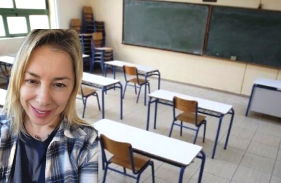 Αντιδράσεις στην Αμφιλοχία για την συγχώνευση του 3ου Δημοτικού Σχολείου