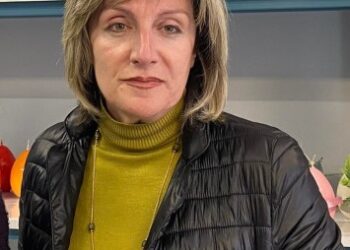 Εργαστήρι «ΠΑΝΑΓΙΑ ΕΛΕΟΥΣΑ»: Η δική μας «ΕΞΟΔΟΣ»