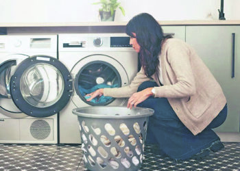 Ηλεκτρικό ρεύμα: Ερχονται τα πορτοκαλί τιμολόγια – Τι πρέπει να ξέρετε