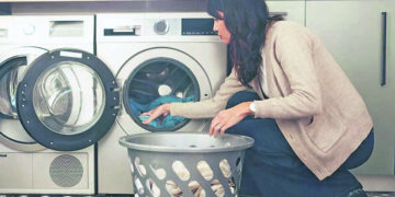 Ηλεκτρικό ρεύμα: Ερχονται τα πορτοκαλί τιμολόγια – Τι πρέπει να ξέρετε