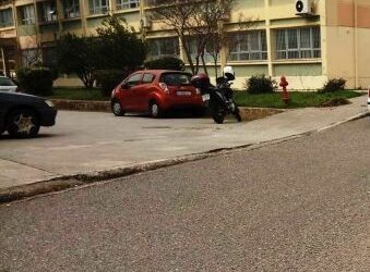 Αγρίνιο: Πρωταθλητές Νομού Αιτωλοακαρνανίας στην Καλαθοσφαίριση οι Μαθητές του 4ου ΓΕΛ Αγρινίου