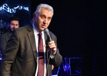 Δήμος Αγρινίου: Μπορεί να αλλάζουν τα πρόσωπα, όμως υπάρχουν αντιδημαρχίες που κρίνουν χαρακτήρες