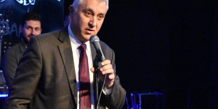 Δήμος Αγρινίου: Μπορεί να αλλάζουν τα πρόσωπα, όμως υπάρχουν αντιδημαρχίες που κρίνουν χαρακτήρες