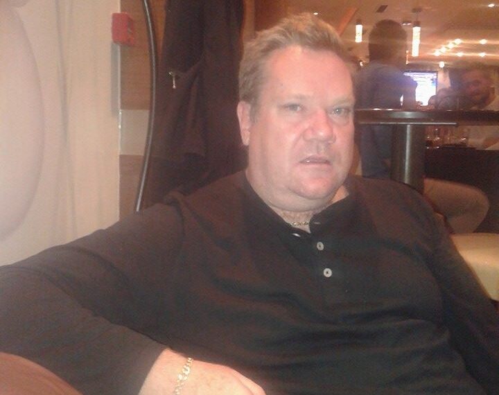 Ο Χριστόφορος Ιωάννου θα μείνει στη μνήμη όσων τον γνώρισαν ως ένας άνθρωπος με όραμα, πάθος & προσφορά στο τοπικό ραδιοφωνικό και μουσικό πολιτισμό