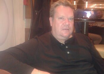 Ο Χριστόφορος Ιωάννου θα μείνει στη μνήμη όσων τον γνώρισαν ως ένας άνθρωπος με όραμα, πάθος & προσφορά στο τοπικό ραδιοφωνικό και μουσικό πολιτισμό