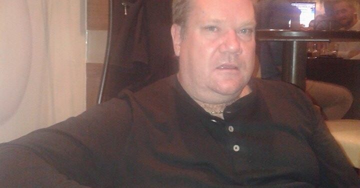 Ο Χριστόφορος Ιωάννου θα μείνει στη μνήμη όσων τον γνώρισαν ως ένας άνθρωπος με όραμα, πάθος & προσφορά στο τοπικό ραδιοφωνικό και μουσικό πολιτισμό