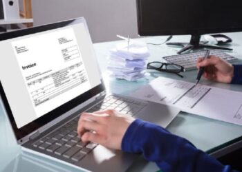 Επιχειρήσεις: Υποχρεωτικά ηλεκτρονικά τα τιμολόγια από τις 2 Φεβρουαρίου – Πώς και από πού θα εκδίδονται