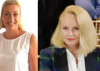 Βόνιτσα: Δύο γυναίκες αναλαμβάνουν καίρια χαρτοφυλάκια