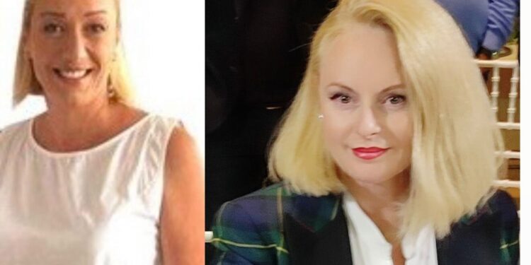 Βόνιτσα: Δύο γυναίκες αναλαμβάνουν καίρια χαρτοφυλάκια