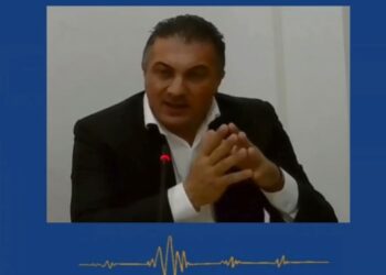 Προβλήματα σε Αστακό και  Μύτικα από την κακοκαιρία-βλάβες του εναέριου φωτισμού
