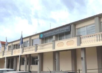 Νέα έργα ύψους δεκάδων εκατομμυρίων ευρώ εντάσσονται στην Αιτωλοακαρνανία