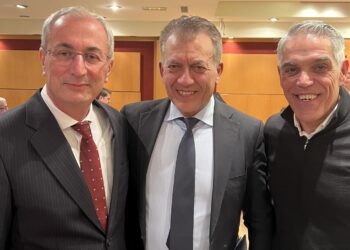 Σημαντική είδηση για τον αθλητισμό στον Δήμο Θέρμου-200.000 ευρώ για το γήπεδο του Δρυμώνα