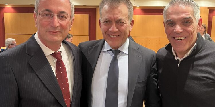 Σημαντική είδηση για τον αθλητισμό στον Δήμο Θέρμου-200.000 ευρώ για το γήπεδο του Δρυμώνα