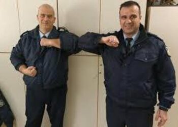 Από τις Πανελλήνιες στην κορυφή……