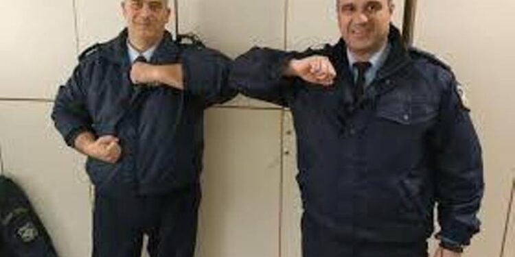 Από τις Πανελλήνιες στην κορυφή……