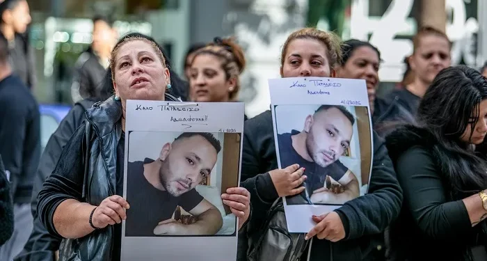 Πάτρα: Εννέα άτομα εμπλέκονται στην υπόθεση του θανάσιμου ξυλοδαρμού 31χρονου-Αναμένονται τα εντάλματα σύλληψης από τον ανακριτή