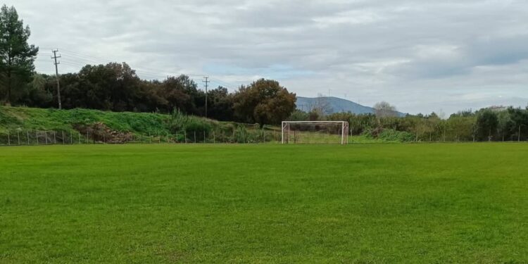 Γήπεδο Πενταλόφου-Οργή Κουλουρή : «Ο Δήμαρχος και οι υφιστάμενοί του δεν έχουν κατανοήσει το πρόβλημα»